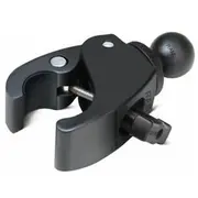 ram mounts rapb400u