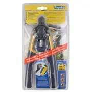 rapid 5001488
