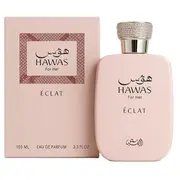 rasasi 0614514339206