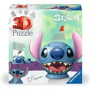 ravensburger 11574