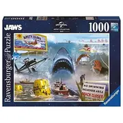ravensburger 88904