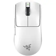 razer 8886419334521