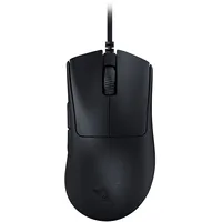 razer rz0104640100r3m1