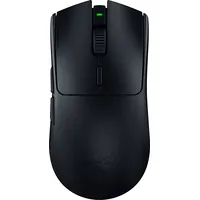 razer rz0104910100r3m1
