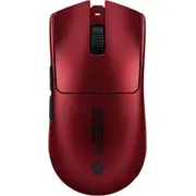 razer rz0105120400r3m1