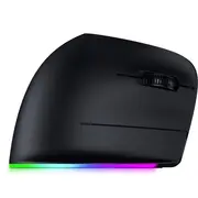 razer rz0105250100r3g1
