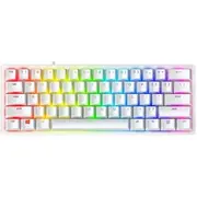 razer rz0304991700r3m1