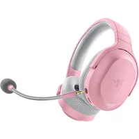 razer rz0404430300r3m1