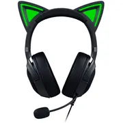 razer rz0404730100r3m1