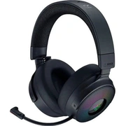 razer rz0405160100r3m1