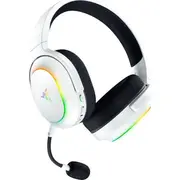 razer rz0405220200r3m1