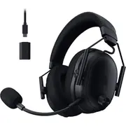 razer rz0405400100r3m1