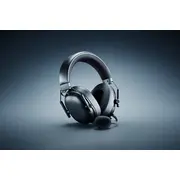 razer rz0405410100r3m1