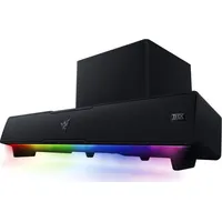 razer rz0503920100r3g1