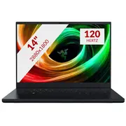 razer rz0905306es4r3e1