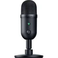 razer rz1904050100r3m1