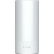 razer rz4304070100rgwb