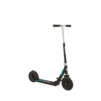 razor 13073005