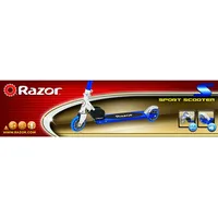 razor 13073043