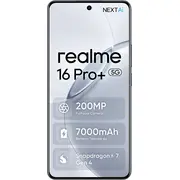realme 6941764482890