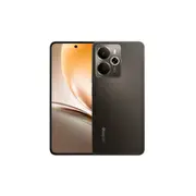 realme rmx5070