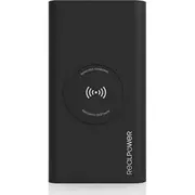 realpower 249865