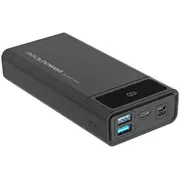 realpower 306949