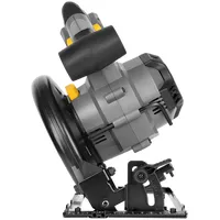 rebel rb1032