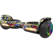 rebel zab0013