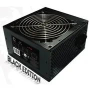 rebeltec 5903111078201