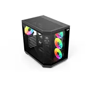 redragon gc625pro vision argb