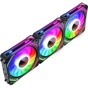 redragon gcf012