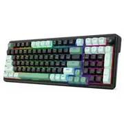 redragon k686bgrgbm