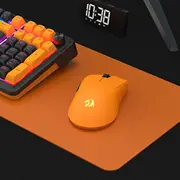 redragon m916obult