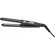 remington 45804560100