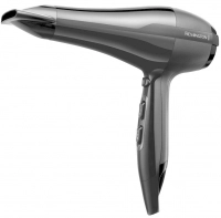 remington ac-5999