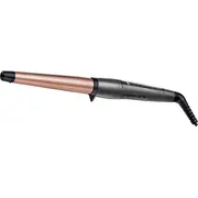 remington ci83v6
