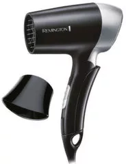 remington d2400