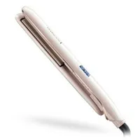 remington proluxe s9100