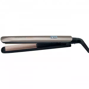 remington s8540