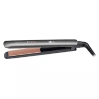 remington s8598
