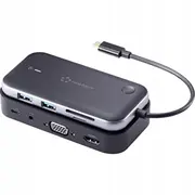renkforce rf4499450