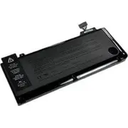 renov8 r8apa1322