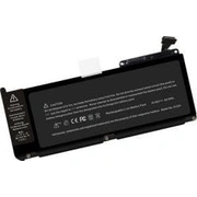 renov8 r8apa1331
