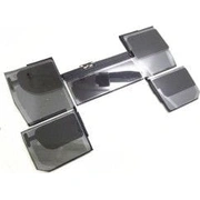 renov8 r8apa1705
