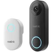 reolink 6975253983315