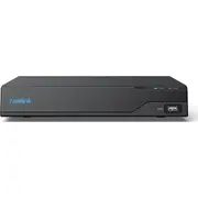 reolink nvs4
