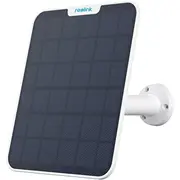 reolink solarpanel2