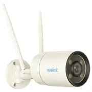reolink w320x