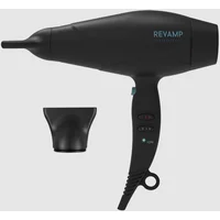 revamp tmlx46026